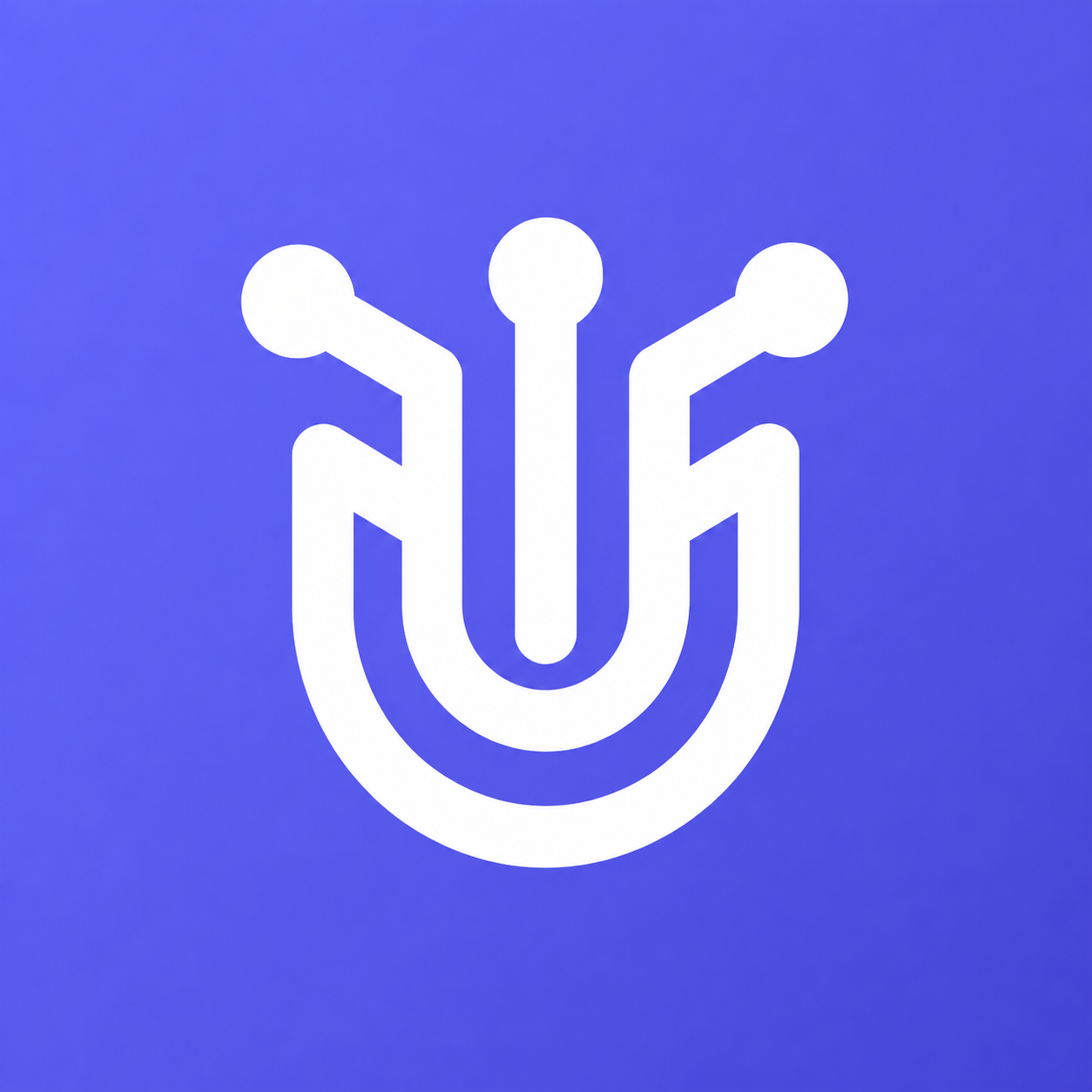 UPORA