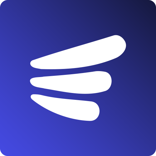 ENEART