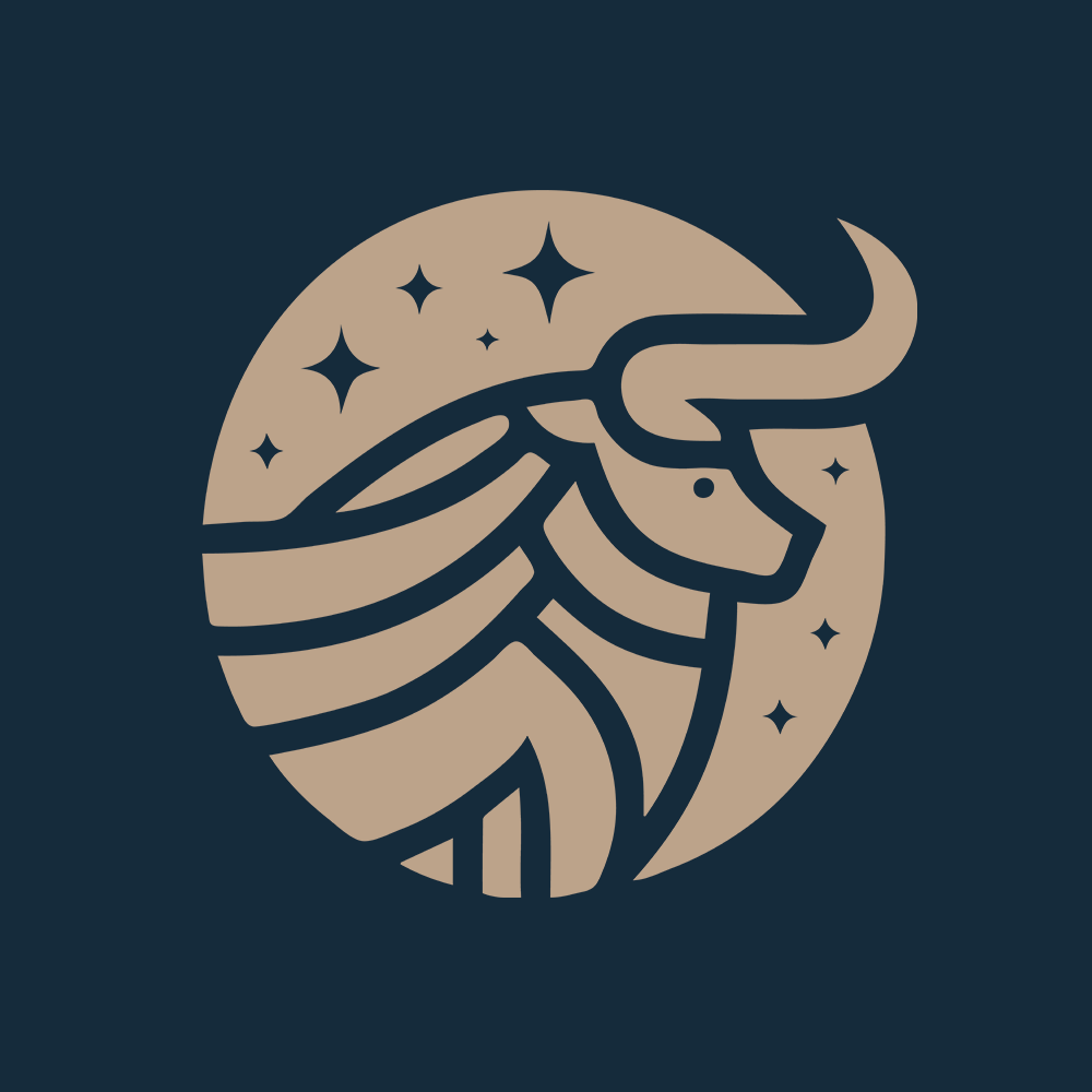 TAURION Strategy